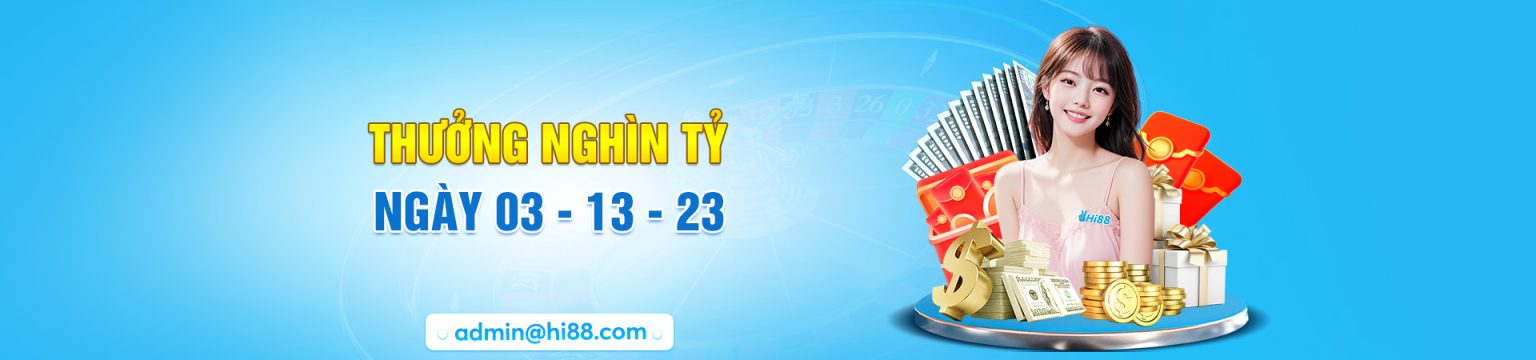 [Image: banner-hi88-khuyen-mai-thuong-nghin-ty-1536x360.jpg]