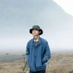 Đánh giá từ bạn Hưng