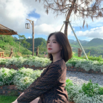 Đánh giá từ bạn Lan