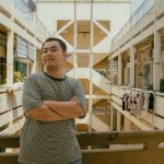 Đánh giá từ bạn Trung Nguyên